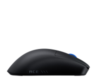 ASUS ROG Harpe II Ace Black - 1486425 - zdjęcie 4